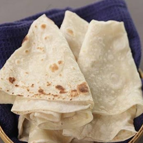 paratha