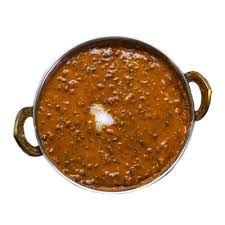 Daal Bukhara