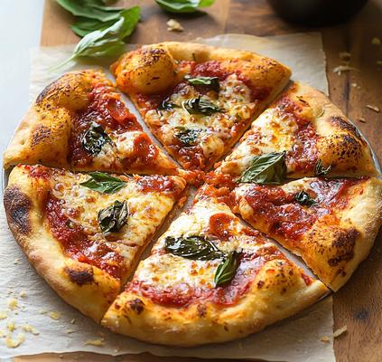 Pizza 49